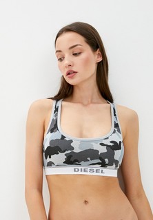 Бюстгальтер Diesel