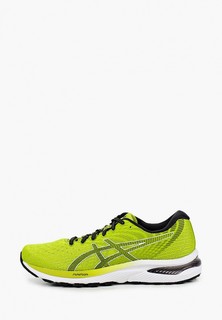 Кроссовки ASICS