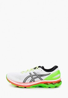 Кроссовки ASICS
