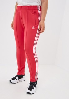 Брюки спортивные adidas Originals