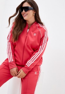 Олимпийка adidas Originals