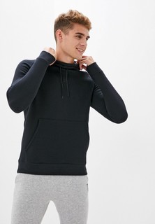Худи Nike