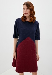 Платье MadaM T