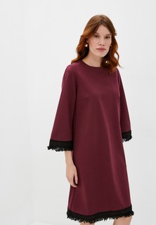 Платье MadaM T