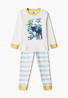 Пижама Petit Bateau