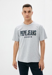 Футболка Pepe Jeans