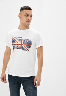 Футболка Pepe Jeans