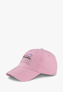 Бейсболка PUMA