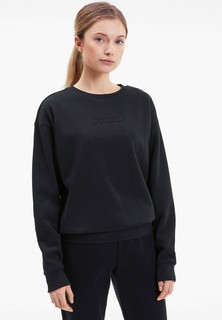 Свитшот PUMA