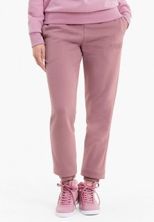 Брюки спортивные PUMA