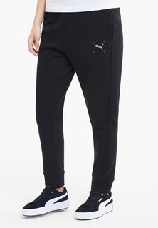 Брюки спортивные PUMA