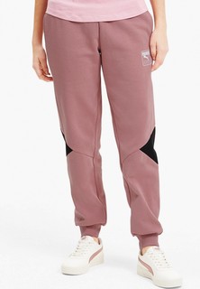 Брюки спортивные PUMA