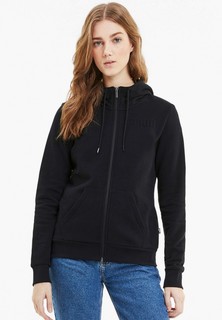 Толстовка PUMA