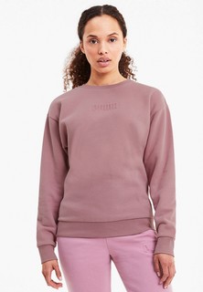 Свитшот PUMA