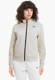 Толстовка PUMA