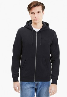 Толстовка PUMA