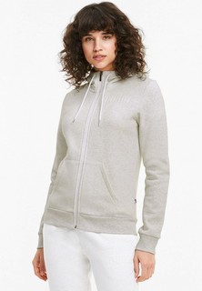 Толстовка PUMA