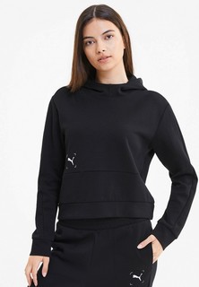 Худи PUMA