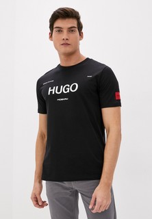 Футболка Hugo