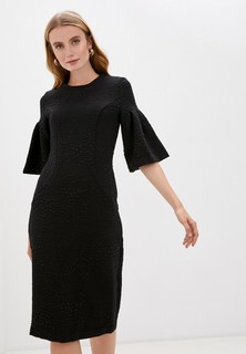Платье MadaM T