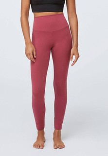 Леггинсы Oysho_Sport