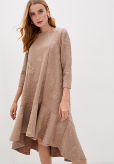 Платье MadaM T