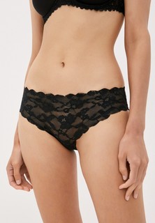 Трусы Marks & Spencer
