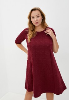 Платье MadaM T