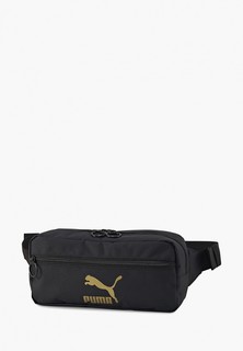 Сумка поясная PUMA