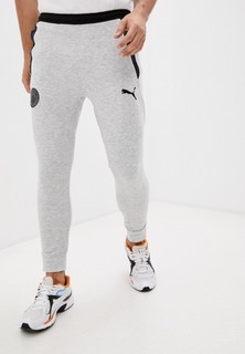 Брюки спортивные PUMA