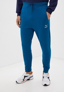 Брюки спортивные PUMA