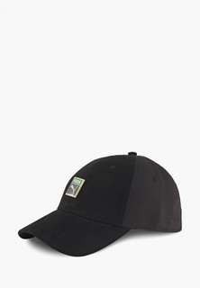Бейсболка PUMA