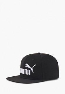 Кепка PUMA