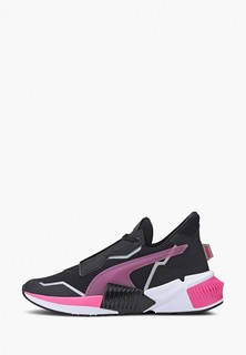 Кроссовки PUMA