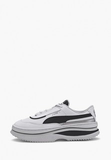 Кроссовки PUMA