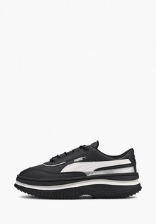 Кроссовки PUMA