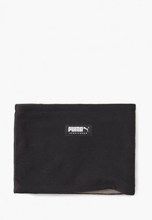 Снуд PUMA