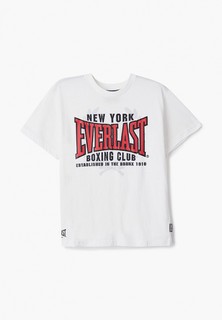 Футболка Everlast