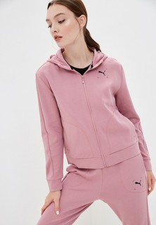 Толстовка PUMA
