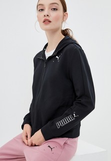 Толстовка PUMA
