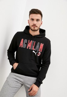 Худи PUMA