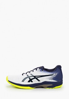 Кроссовки ASICS