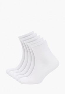 Комплект Marks & Spencer