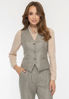Жилет Vladi Collection