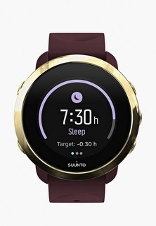 Часы Suunto
