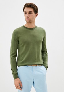 Джемпер Tru Trussardi