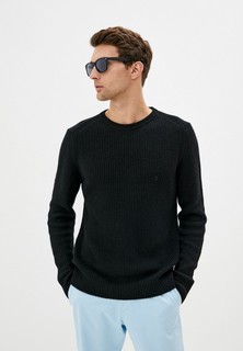 Джемпер Tru Trussardi