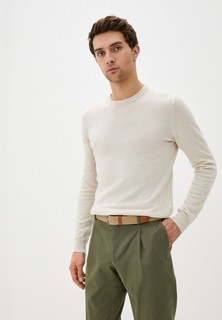 Джемпер Tru Trussardi
