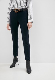 Брюки Windsor
