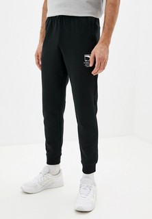 Брюки спортивные Anta